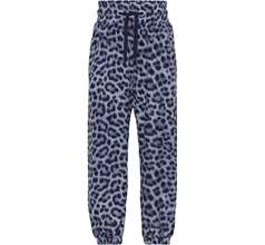 Oleen Pants